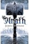Wrath (faithful And The Fallen 4)