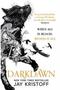 Darkdawn (nevernight Chronicle 3) - 3