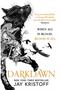 Darkdawn (nevernight Chronicle 3) - 4