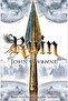 Ruin (faithful And The Fallen 3)