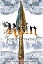 Ruin (faithful And The Fallen 3) - 2