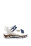4219 Velcro Boys' Sandals Shoes