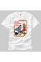 Let Sacrifice Toby Unisex T-Shirt
