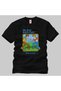 My First Knife Fight Unisex T-Shirt