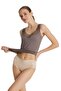 Women's Skin Slip Panties 1773 - 3