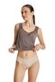 Women's Skin Slip Panties 1772 - 3