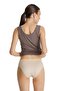 Women's Skin Slip Panties 1772 - 4