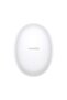 FreeBuds 5 Ceramic White - 3