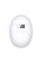 FreeBuds 5 Ceramic White - 4