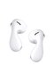 FreeBuds 5 Ceramic White - 6