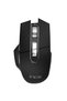 Iwm-555 Bluetooth Wireless Special Large Rechargeable Mouse - 2