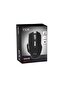 Iwm-555 Bluetooth Wireless Special Large Rechargeable Mouse - 5