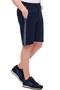 Cotton Bermudas - 2