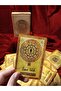 Adinkra بطاقات الحظ العرافة التارو - 3