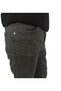 Erkek Regular Fit Likralı Jean-1801 - 4