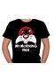 Sylvester Cat My Morning Face Kalkınca Surat Ifadem T-Shirt Unisex T-Shirt - 2