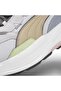 Extent Nitro Pastel- White Women's/Casual Sneakers - 2