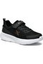 101332399 Dento J 3fx Sports Shoes