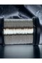 0.30mm (30gr-50m) Silver Colored Philography Wire - 3