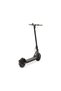 F40e Elektrikli Scooter Siyah
