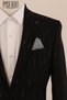 Slim Fit Ceket - 3