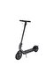 Lr-f10t Elektrikli Scooter Siyah - 5