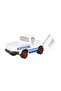 Dxv99/Hlh58 Cars Dual Vehicles - Maddy Mcgear / Chris Revstopski - 3