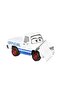 Dxv99/Hlh58 Cars Dual Vehicles - Maddy Mcgear / Chris Revstopski - 4