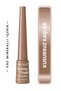 IMPLALA Kaş Pudrası - Eyebrow POWDER No: 3 HAZEL NUT