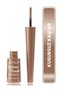 IMPLALA Kaş Pudrası - Eyebrow POWDER No: 3 HAZEL NUT - 3