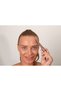 IMPLALA Kaş Pudrası - Eyebrow POWDER No: 3 HAZEL NUT - 4