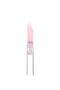 Lamel Comfort Care Relaxing Lip Care Oil No 404 - 3