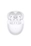 FreeBuds 5 Ceramic White