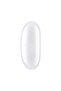 FreeBuds 5 Ceramic White - 5