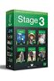 İngilizce Hikaye Seti Stage 3 - 2