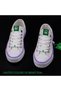Lilac Unisex Sports Shoes Bn-30176 - 4