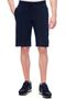 Cotton Bermudas