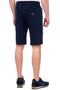 Cotton Bermudas - 3