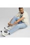 Extent Nitro Pastel- White Women's/Casual Sneakers - 4