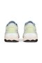 Extent Nitro Pastel- White Women's/Casual Sneakers - 5