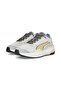 Extent Nitro Pastel- White Women's/Casual Sneakers - 6