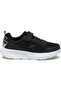101332399 Dento J 3fx Sports Shoes - 2