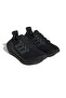 Ultraboost Light W Women's Running Shoes Gz5166 Black - 3