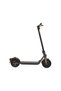 F40e Elektrikli Scooter Siyah - 4