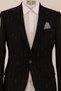 Slim Fit Ceket - 2