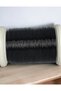 0.30mm (100gr-150m)black Colored Copper Philography Wire - 4