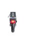 Lr-f10t Elektrikli Scooter Siyah - 2