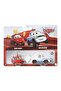 Dxv99/Hlh58 Cars Dual Vehicles - Maddy Mcgear / Chris Revstopski