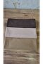Hijab Women's Cotton Jazz Scarf Model-Set of 3 - 2