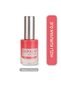 Oje - Nail Polish 12 Ml. No: 6